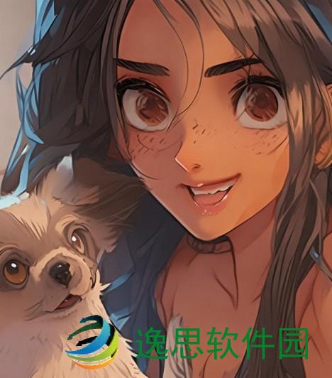 狗狗嘴里硬长物体咬到疼痛该如何处理和预防