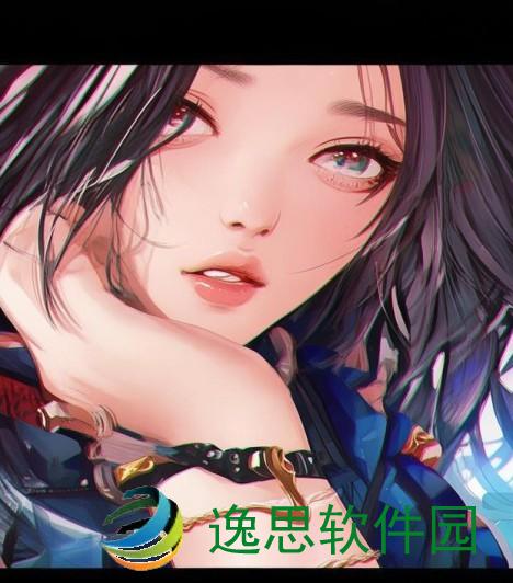 韩漫漫官网登录(韩漫漫官方网)
