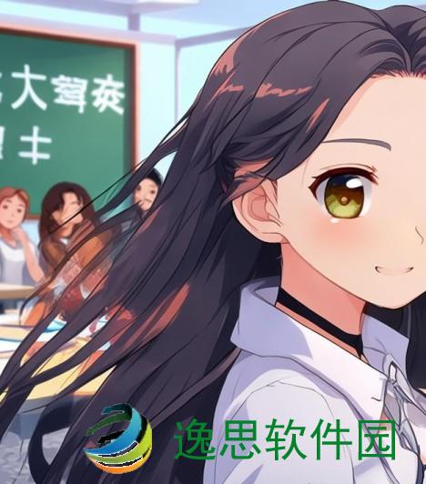 日本大学生涯大一大二大三同班学习的利与弊探讨