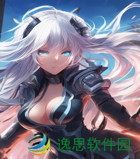 斗罗大陆小舞MOD视频大揭秘全新技能展示与精彩战斗瞬间解析