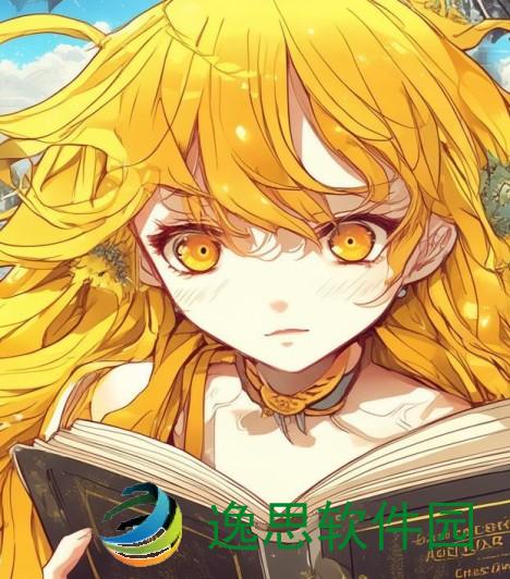 葵花宝典未满年龄请离开之谜探究与反思