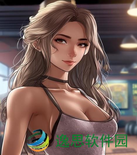 说服老婆接受多人运动的文案,如何劝说老婆坚持锻炼身体