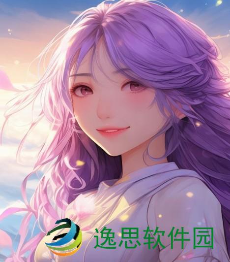 山顶相遇福伦与紫薇的爱情旅程在云端绽放的故事