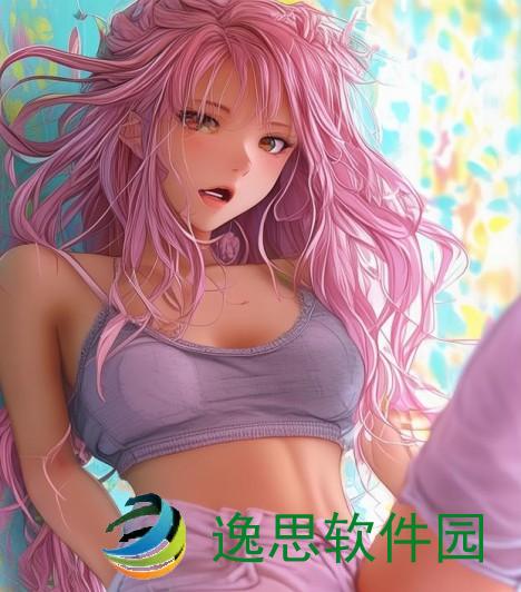宝宝把腿抬起来靠墙上怎么回事口述;宝宝喜欢把腿抬的很高