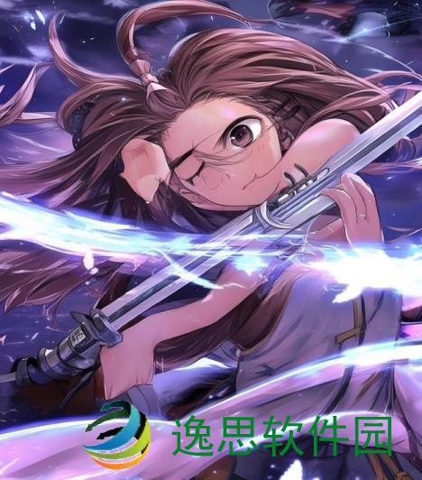 流星蝴蝶剑大招叫什么、流星蝴蝶剑大招揭秘：武林绝学中的神秘力量与技巧解析