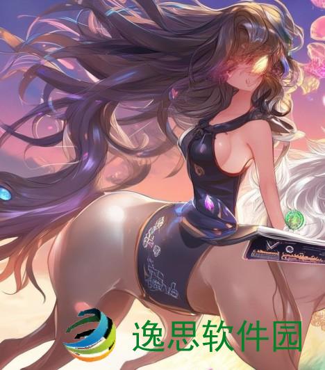 人马游戏攻略：探索人马的乐趣与玩法技巧分享