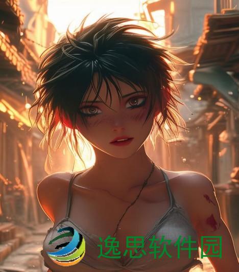 sp发刷 红肿 双丘旧巷笙歌 兄弟—兄弟情深在双丘旧巷笙歌舞红肿岁月的回忆