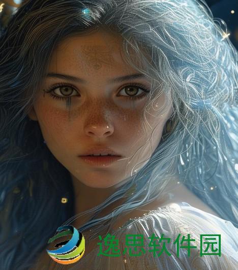 神秘宝库的传说与探寻之旅揭开历史的面纱与未来的秘密