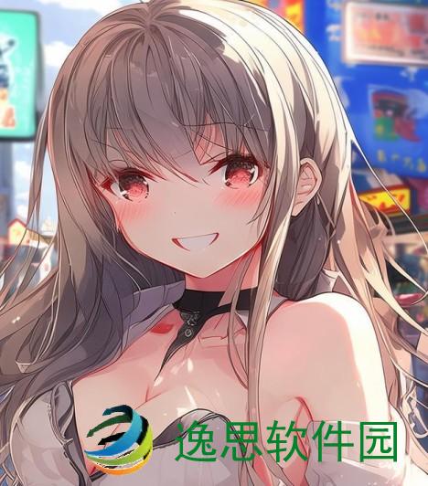 小扫货水怎么多视频酒店的购物攻略与住宿体验分享
