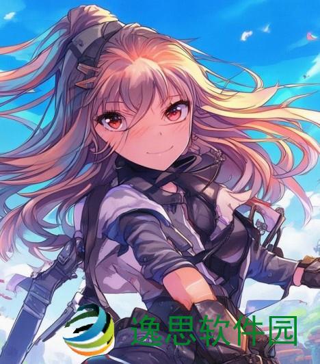 《伽罗的腿撑起疯狂游戏世界的冒险之旅》
