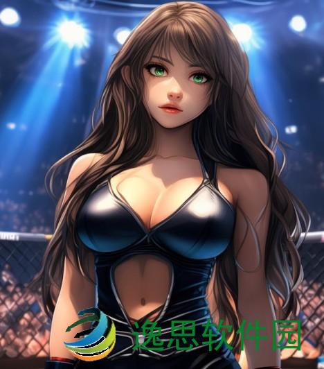 ufc格斗之夜直播-激战UFC格斗之夜直播精彩回顾与分析全程不容错过