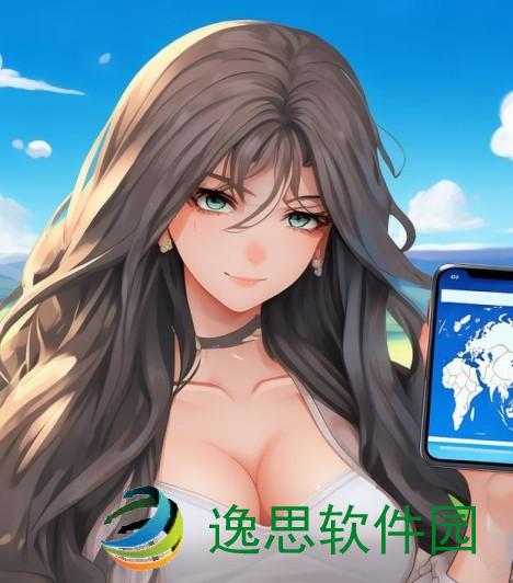 三叶草欧洲码与亚洲码网址全解析助你轻松获取信息