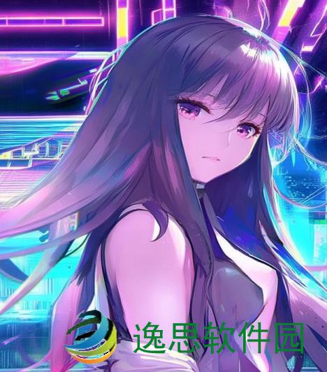 青椒影视2.6.5(青椒影视2.6.5全新升级 影视体验再上新台阶 享受更精彩的视听盛宴)