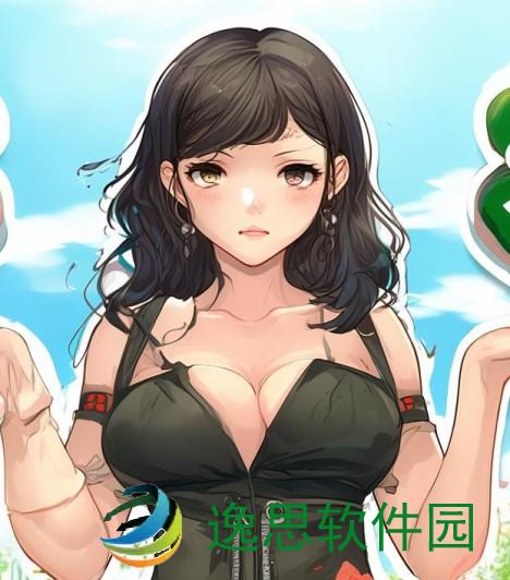 三叶草m码与欧洲码的区别;三叶草M码与欧洲码的区别解析与选择指南