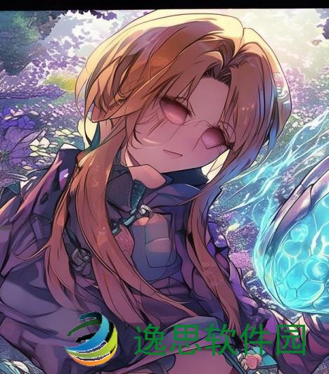 最强蜗牛乌龟怎么触发_最强蜗牛那个乌龟怎么弄走
