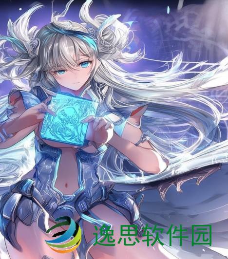 御龙在天百里冰技能书获取攻略详解与技巧分享