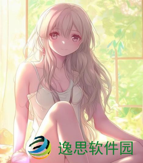 女生一个人在家怎么安慰她-当女孩子一个人在家该对她说什么