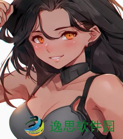 王者女英雄素颜展现真实魅力与力量之美