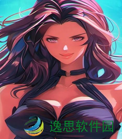 男生为什么连女生的醋都吃;男生为何对女生的小情感都心生嫉妒探讨心理背后的原因与影响