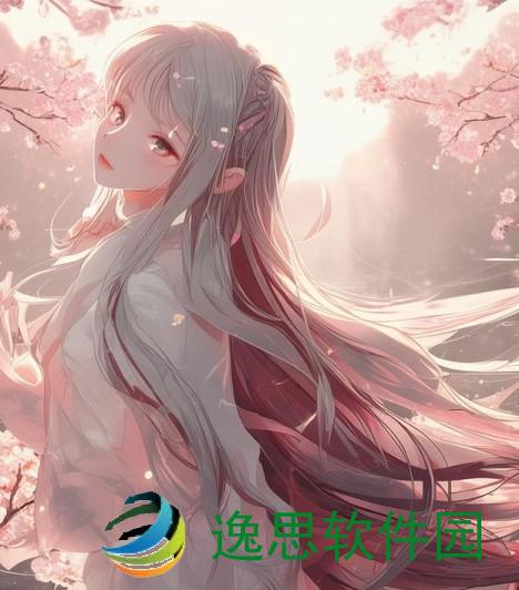 桃源洞的诗、赞美桃源洞的经典古典诗句