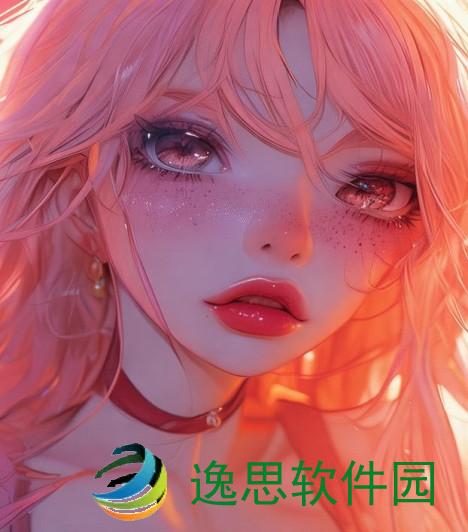 圣罗兰轻雾蜜桃,圣罗兰梅子樱桃色
