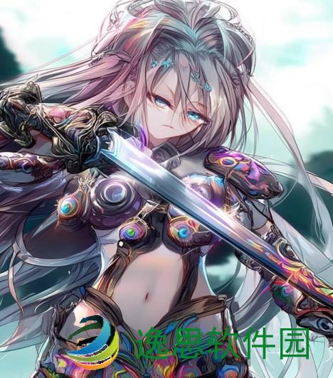 剑网3指尖江湖李忘生装备,剑网3指尖江湖李忘生装备怎么获得