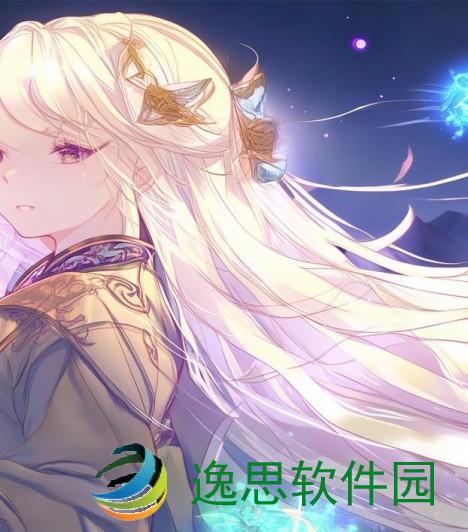 仙途峨眉怎么加点,仙途峨眉角色加点攻略全解析助你轻松提升战力与技能