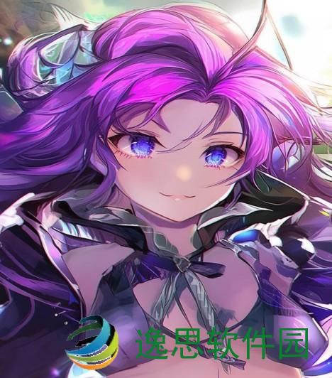 天天酷跑审判女王紫色长发;天天酷跑审判女王紫色长发的魅力与力量探索之旅
