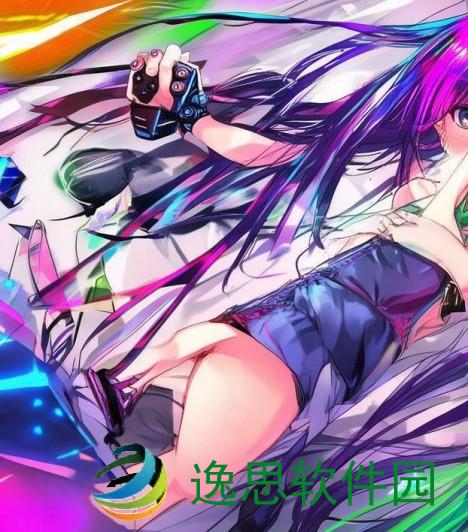 千珏打野全攻略：掌握节奏与技巧，轻松掌控战局