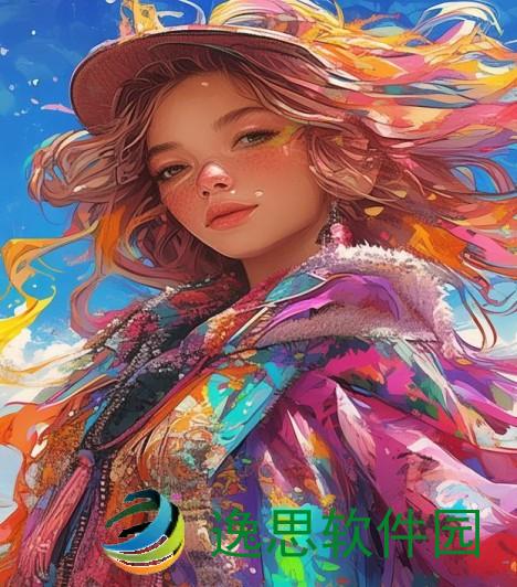 穿搭大冒险：打造你的时尚风格与个性魅力之旅