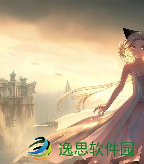 斗罗大陆成神的人有谁(斗罗大陆成神之路探秘那些传奇人物与他们的神之荣耀)