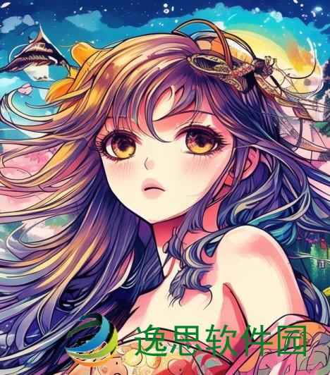 探索日本动物模型的魅力与文化价值之旅