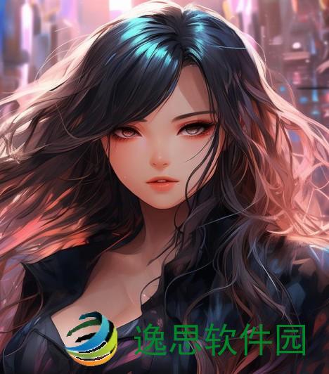 父母儿女换着来的视频-父母儿女换着来txt全文