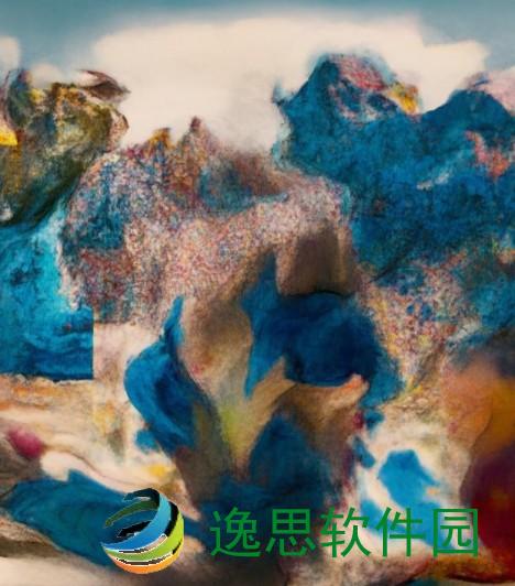 RO职业兑换券的用途解析及如何有效利用
