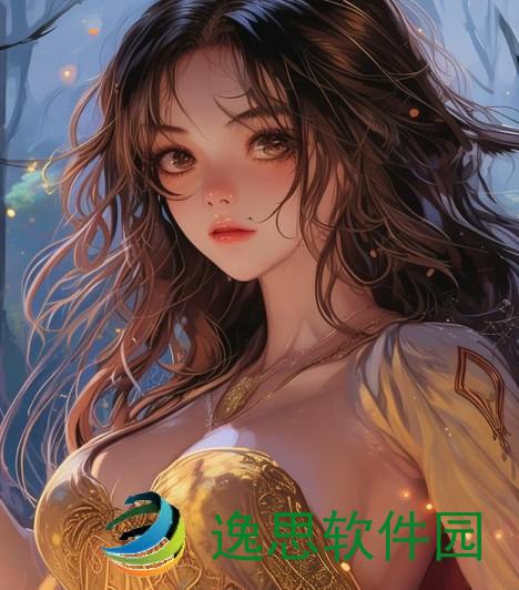 魔力宝贝手机版倒闭了吗;魔力宝贝手机版是否真的已经走向了倒闭的边缘探讨游戏未来发展方向