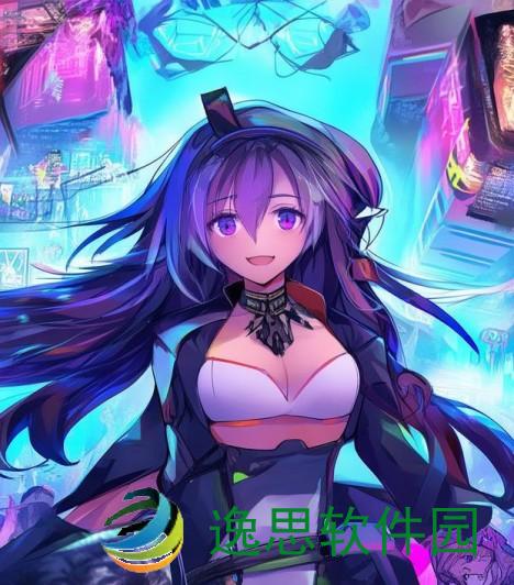 疯狂猜图球队：智勇双全的挑战赛，谁能揭开谜底赢得胜利