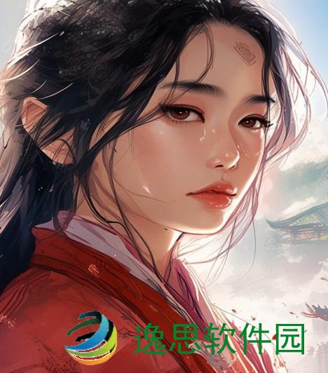 新版花木兰电影(花木兰重塑传奇勇敢无畏的女性力量与家国情怀的交响曲)