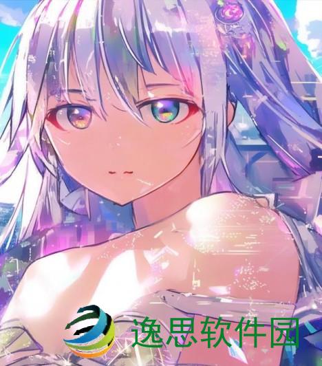 畅享动漫世界模拟角色下载平台，轻松获取你喜欢的动漫人物