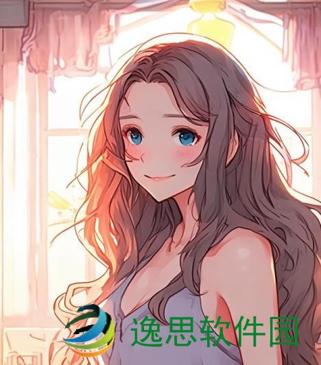 妈妈说爸爸不在家她就是我的温暖港湾与成长故事