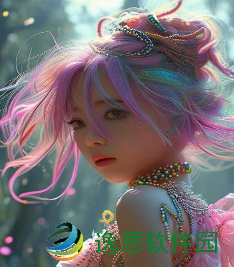幼儿hiphop仙踪林的笔记_仙踪林解说