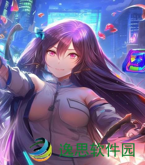 问道游戏超级Boss奖励全解析 让你轻松掌握珍稀掉落信息