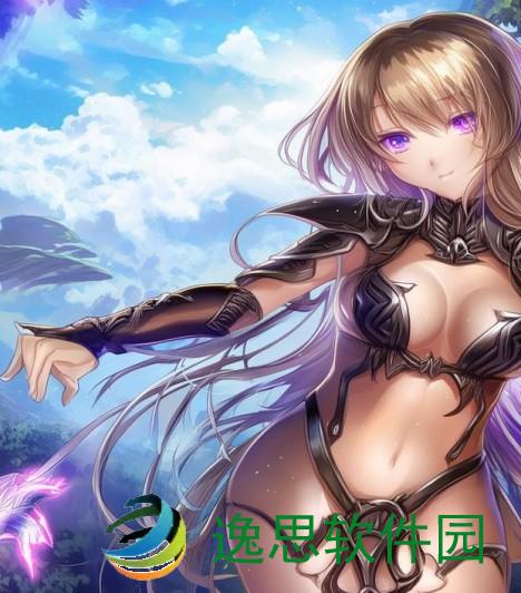 龙之谷手游祭祀职业揭秘与玩法攻略全解析助你畅游奇幻世界