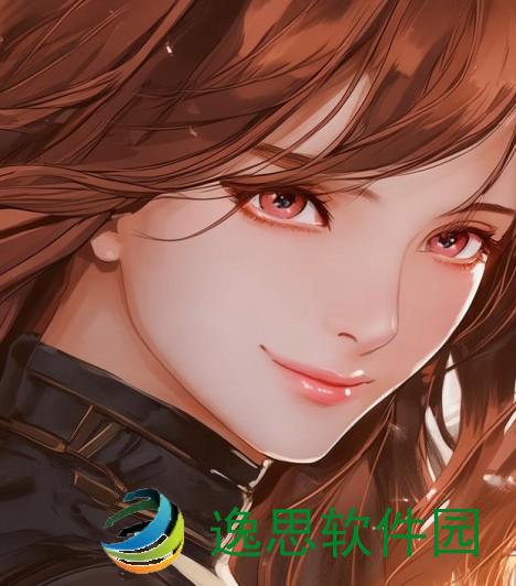 舒淇新作即将上映 期待她在银幕上的惊艳表现与精彩演绎