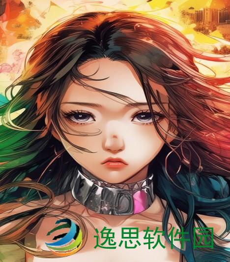 亚洲一线二线三线产区的特点与市场差异探析