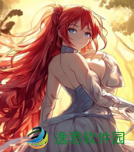 执剑之刻攻略怎么搭配—执剑之刻选谁最好