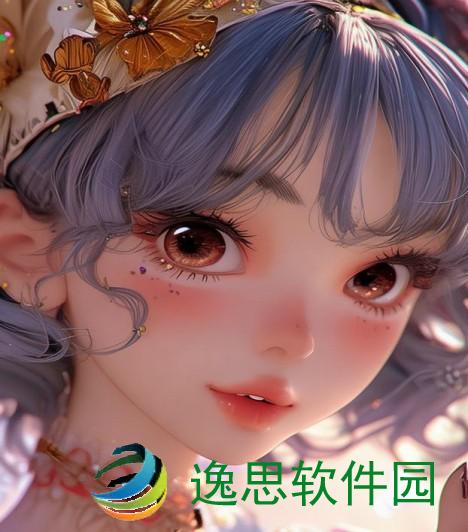 意大利满天星小蜜蜂娃娃脸免费观看,意大利满天星小蜜蜂娃娃脸免费观看全新体验带你感受甜蜜乐趣