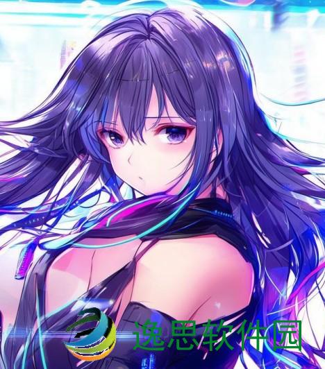 无忧传媒公司简介：创新视角引领数字传播新时代