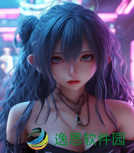 主人我错了能不能关掉开关忘羡微博;write as主人我错了
