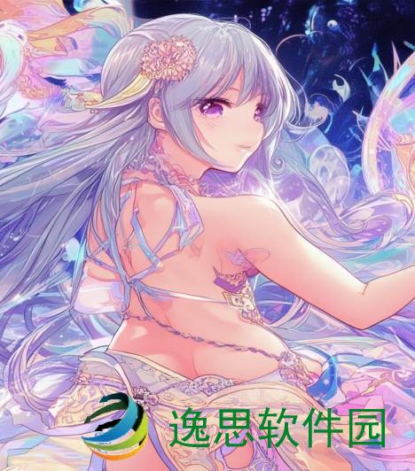 梦幻西游角色转移服务器查询全攻略助你轻松迁移角色数据