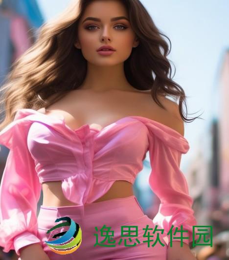 蜜桃色的裤搭配什么上衣好看;蜜桃色裤子搭配什么上衣最时尚让你成为街头焦点的秘诀